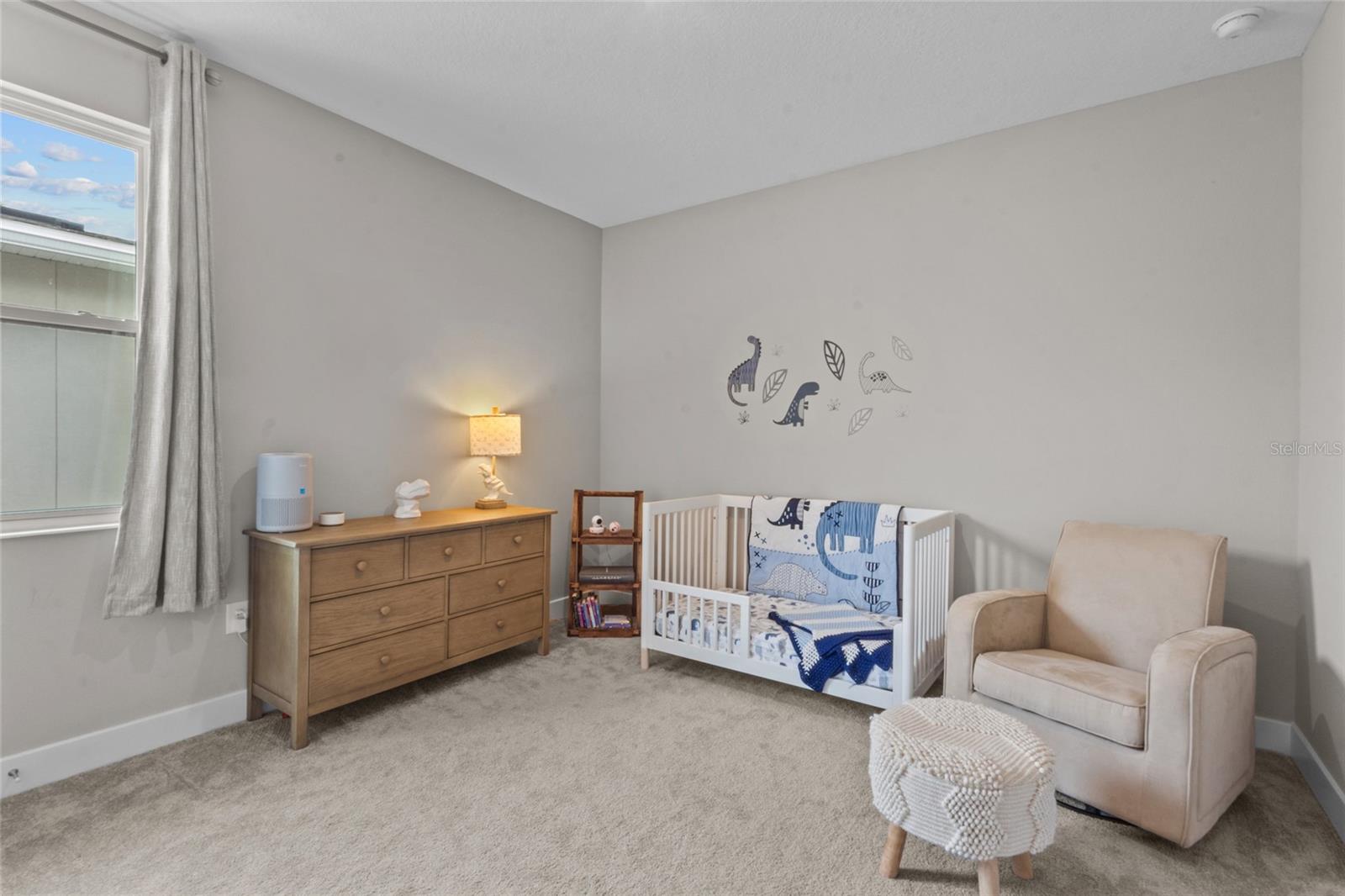 SWANN ESTATES - Residential