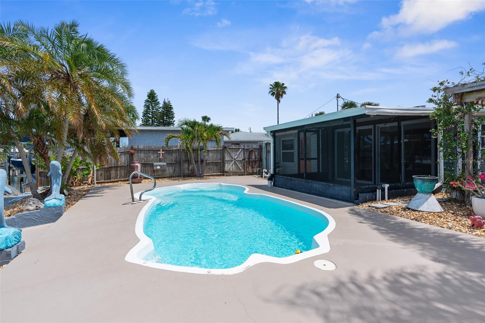 13411 LISA DRIVE
