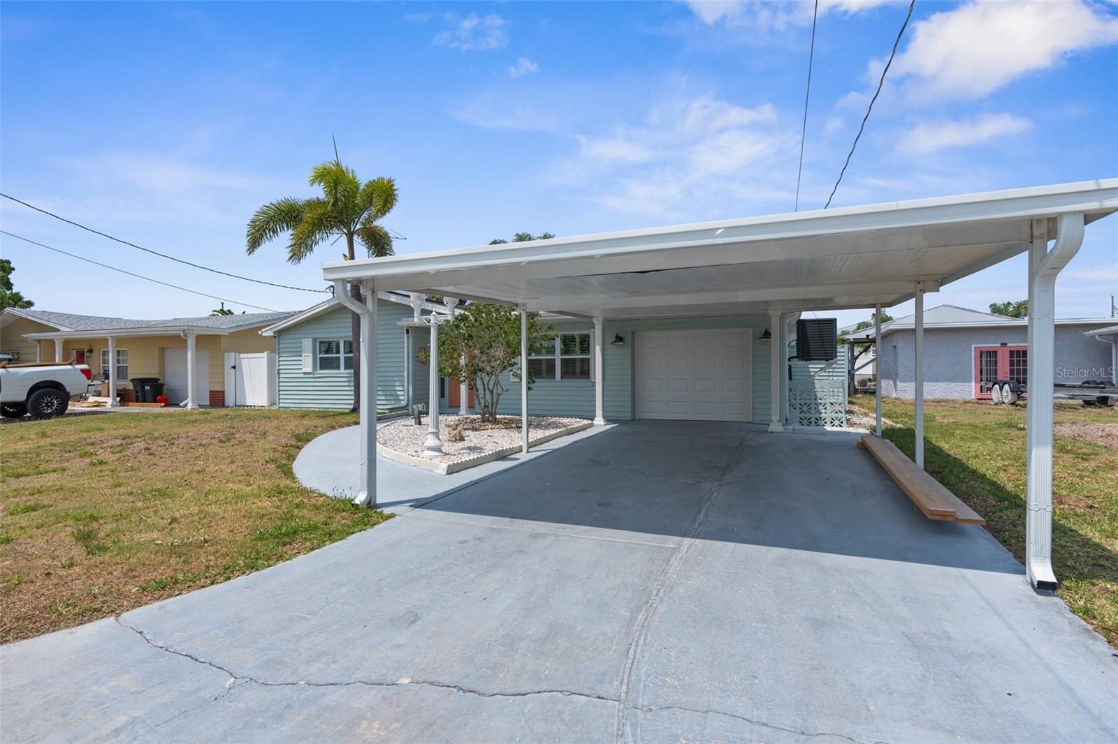 13411 LISA DRIVE