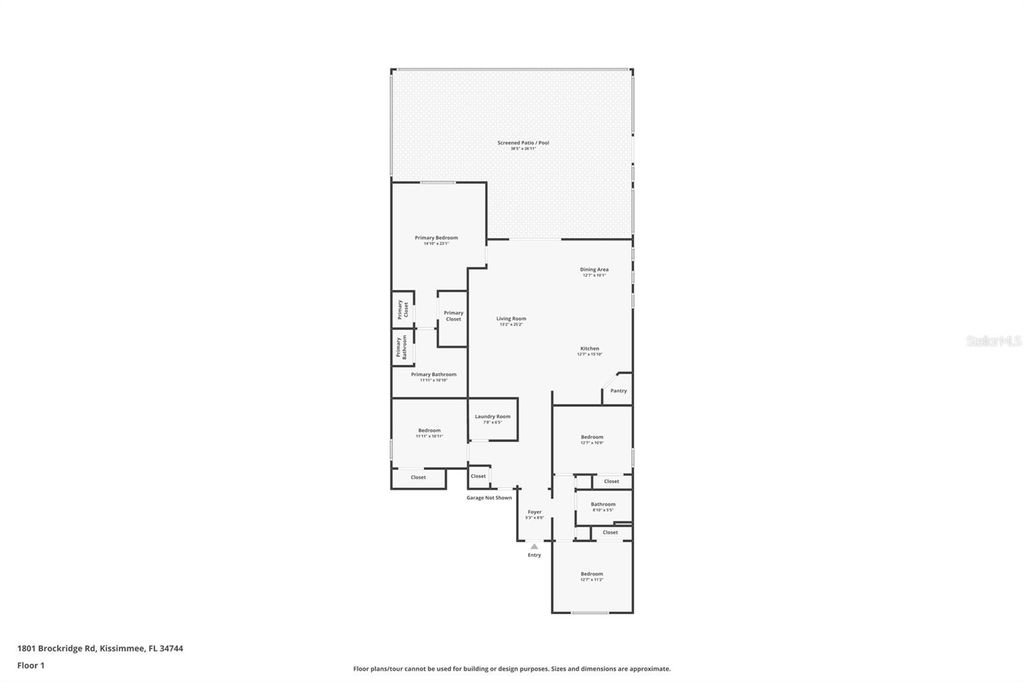 listing image 46
