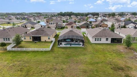 listing image 45