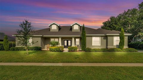 Photo of 689 Shanklin Avenue, Bartow, FL 33830 (MLS # P4935549)