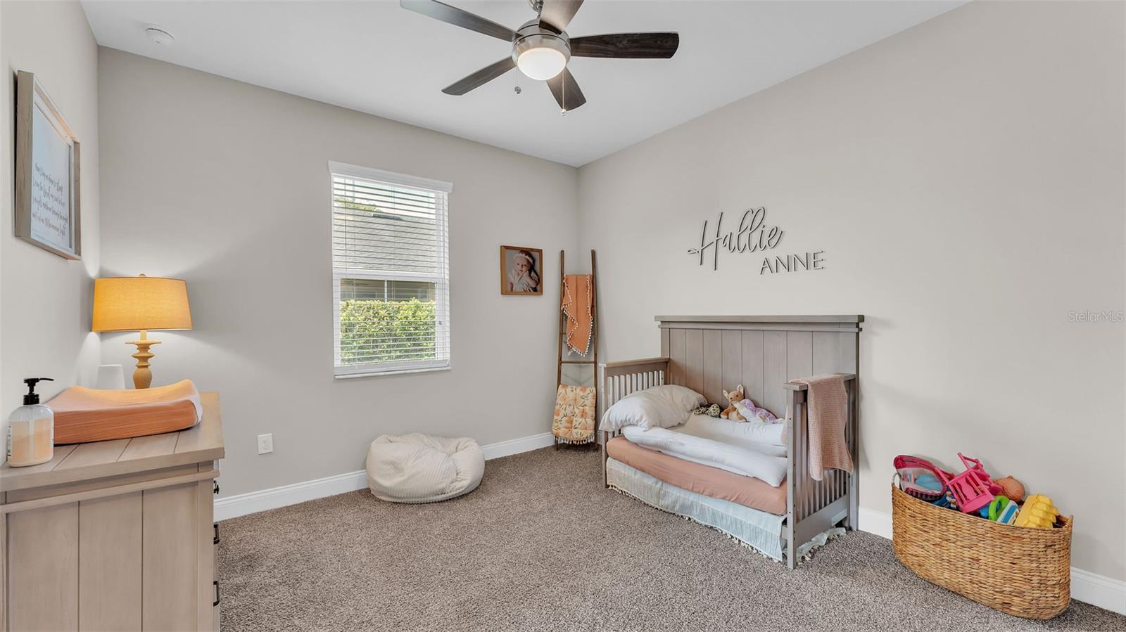 SQUARE LAKE PH 01 - Residential