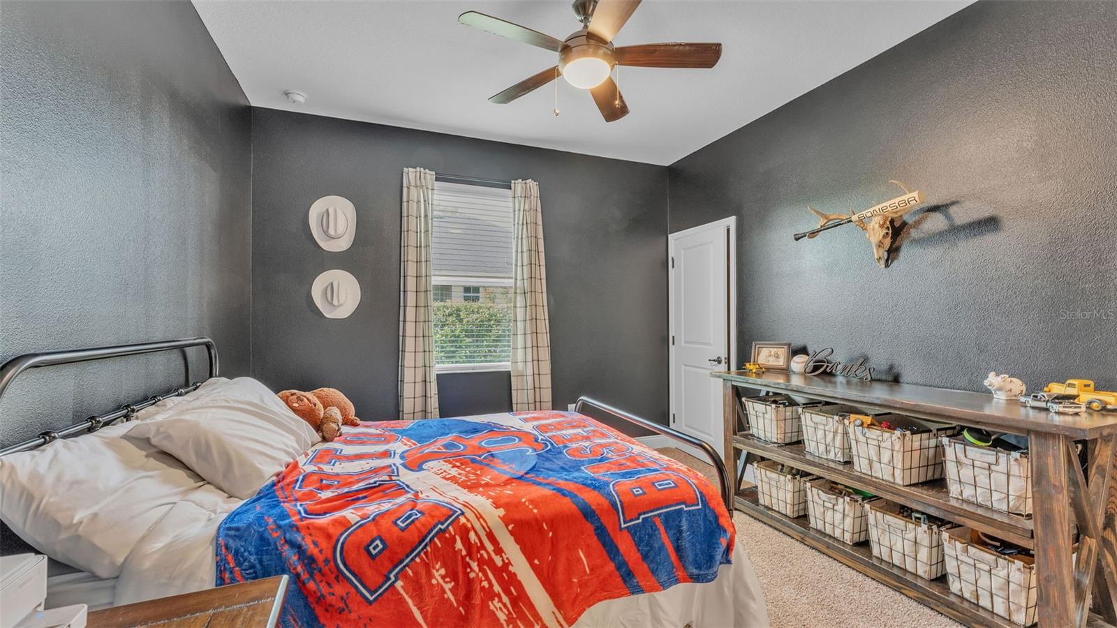 SQUARE LAKE PH 01 - Residential