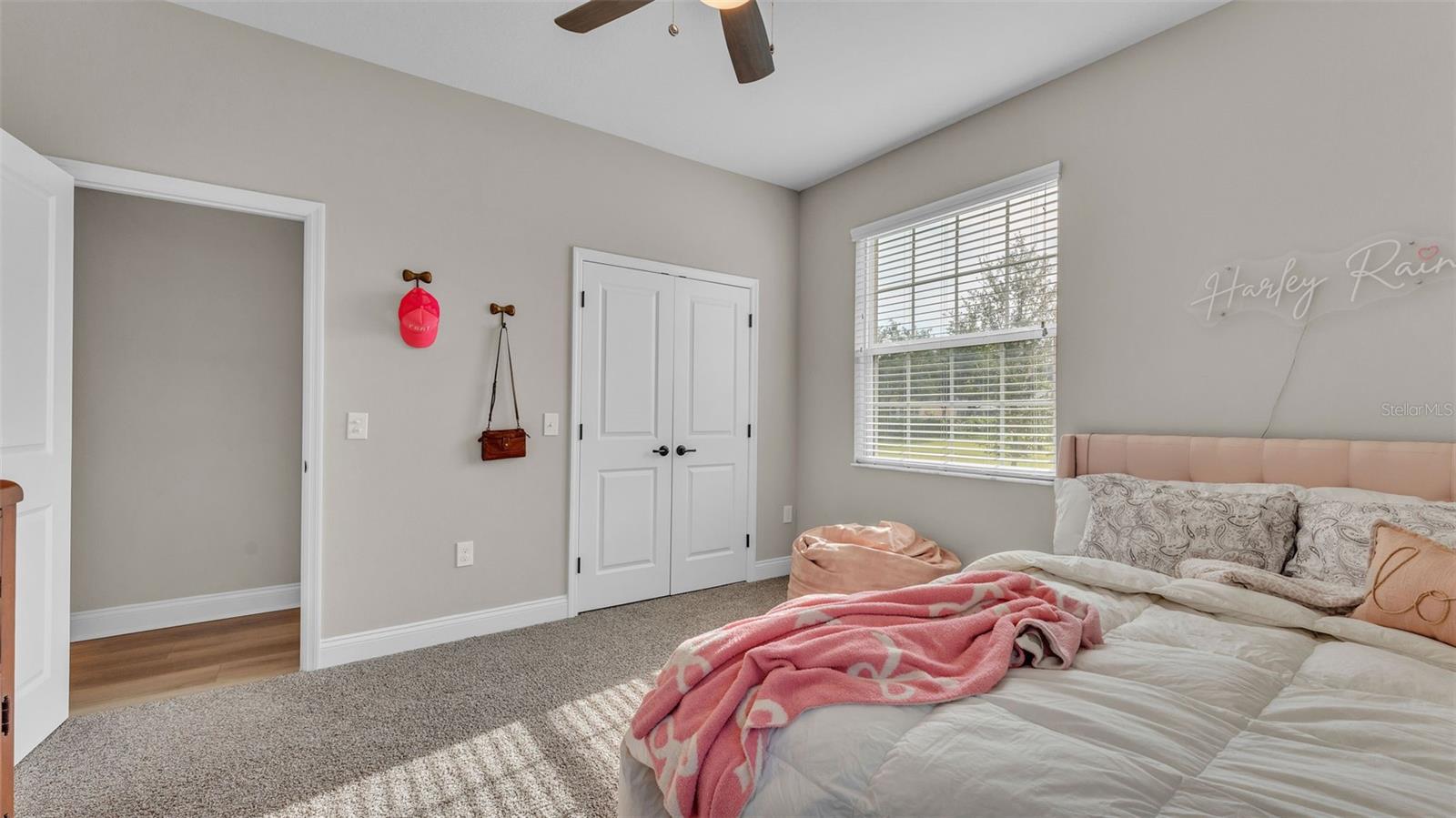 SQUARE LAKE PH 01 - Residential