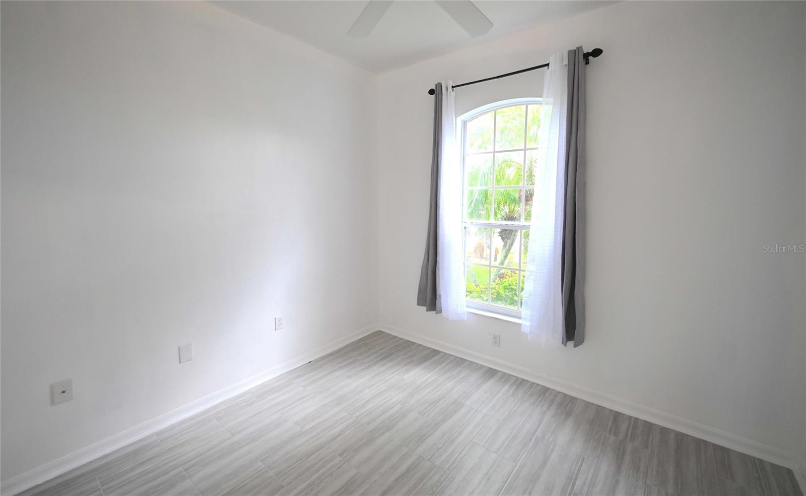 GREENFIELD PLANTATION PH I - Residential Lease