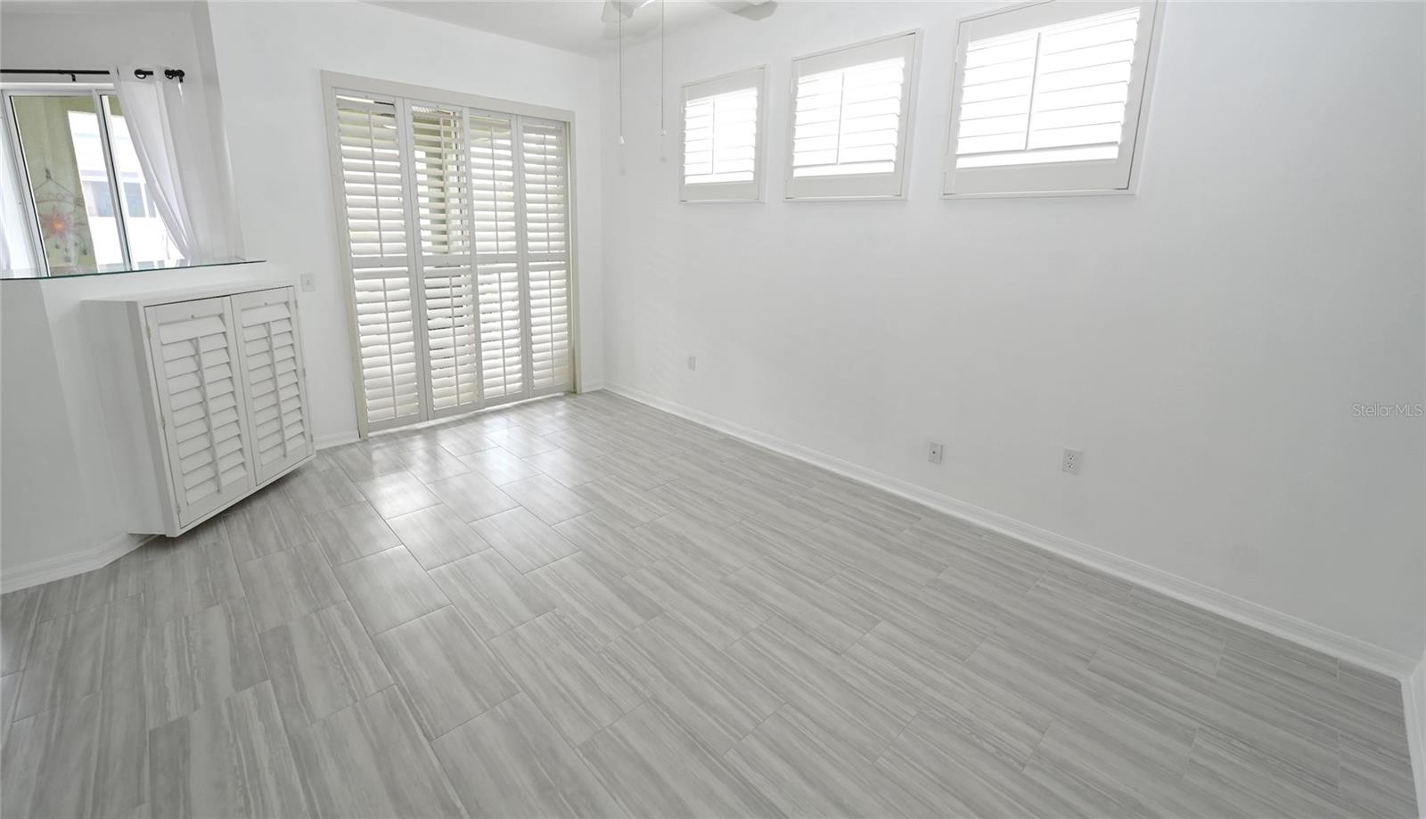 GREENFIELD PLANTATION PH I - Residential Lease