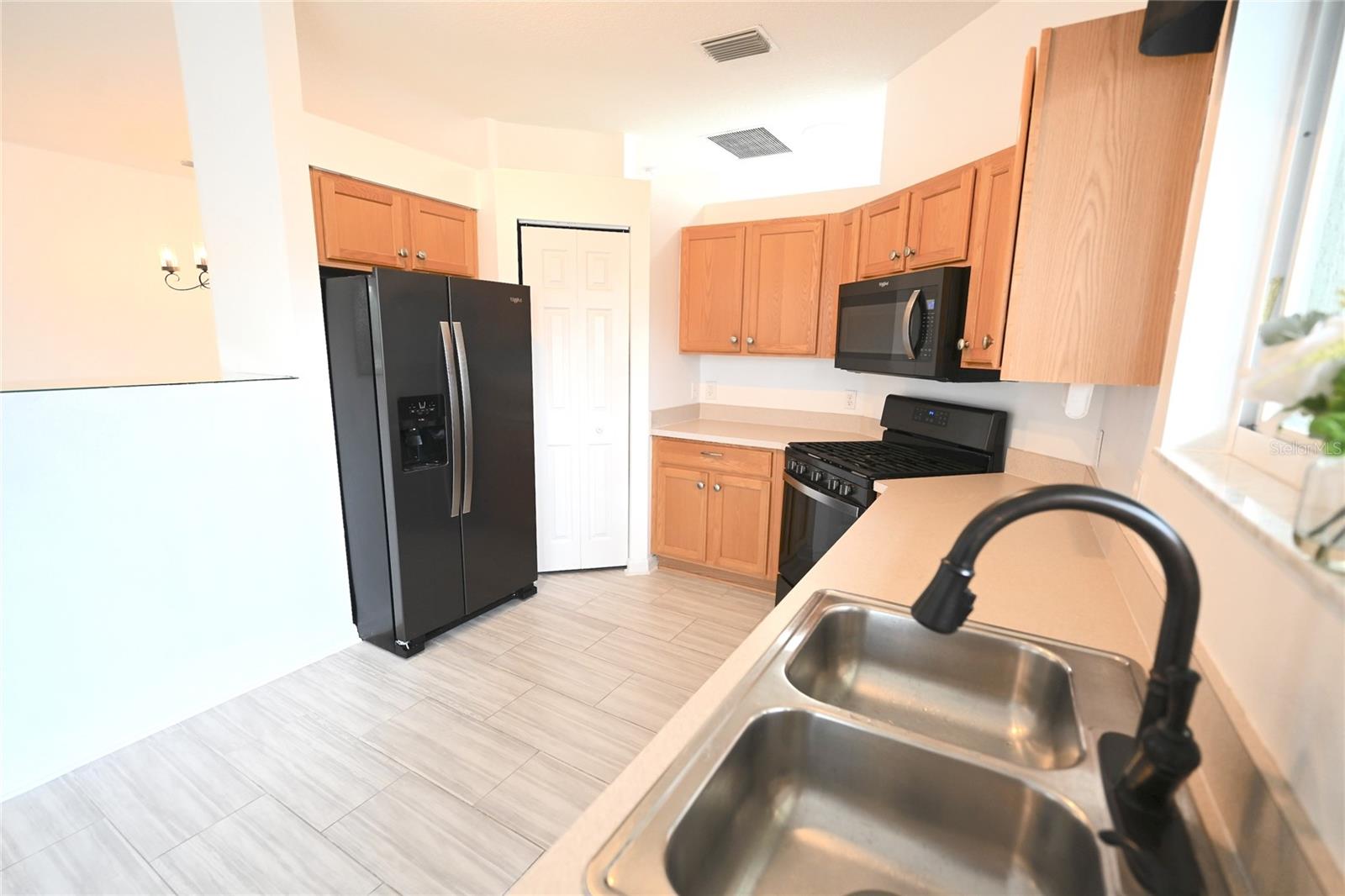 GREENFIELD PLANTATION PH I - Residential Lease