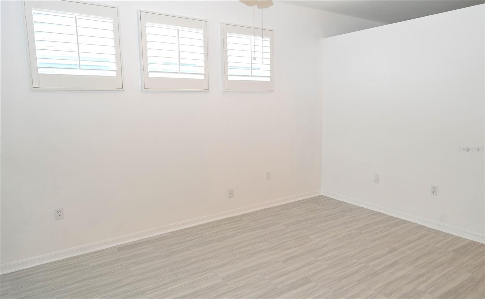 GREENFIELD PLANTATION PH I - Residential Lease