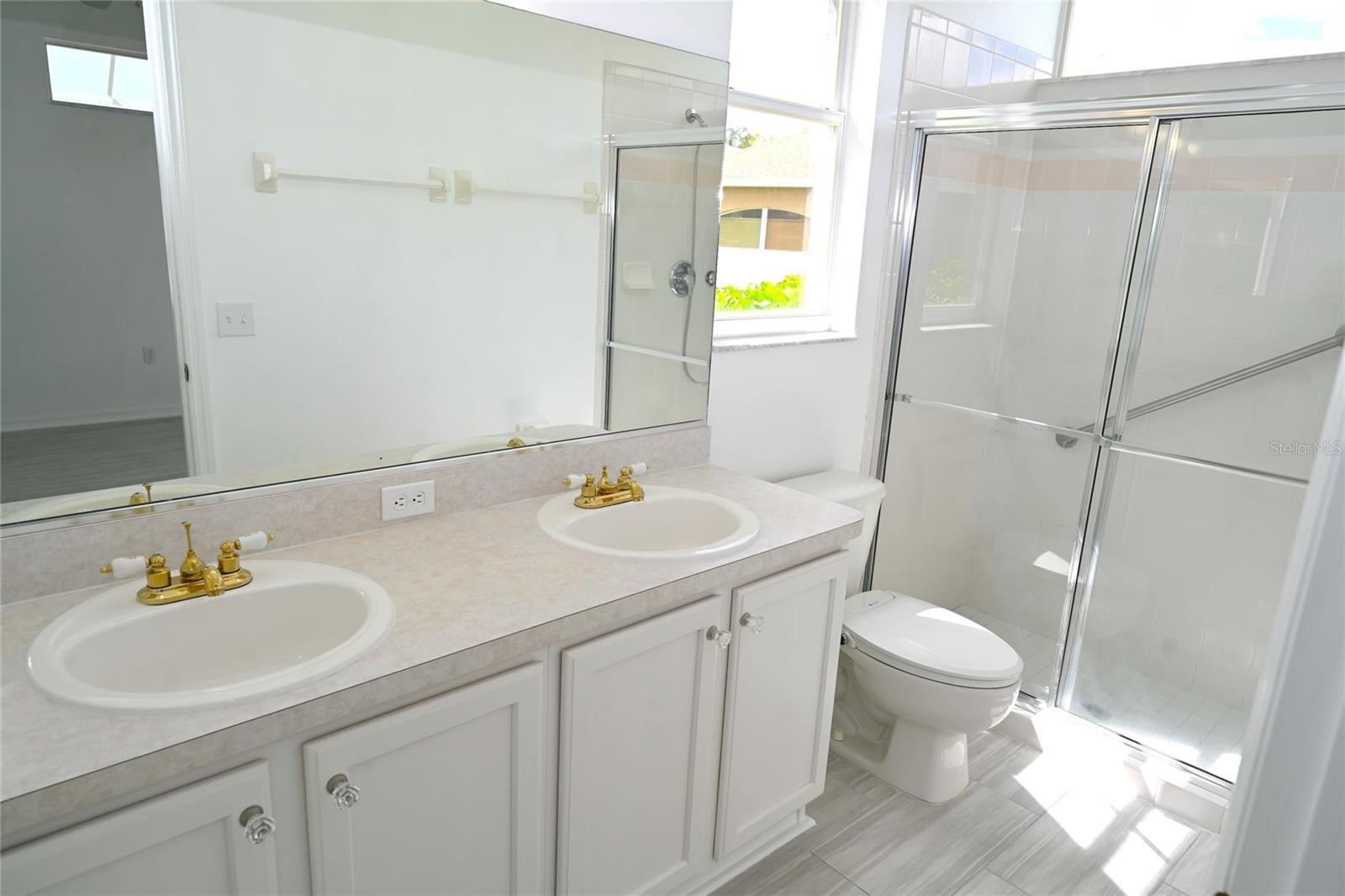 GREENFIELD PLANTATION PH I - Residential Lease