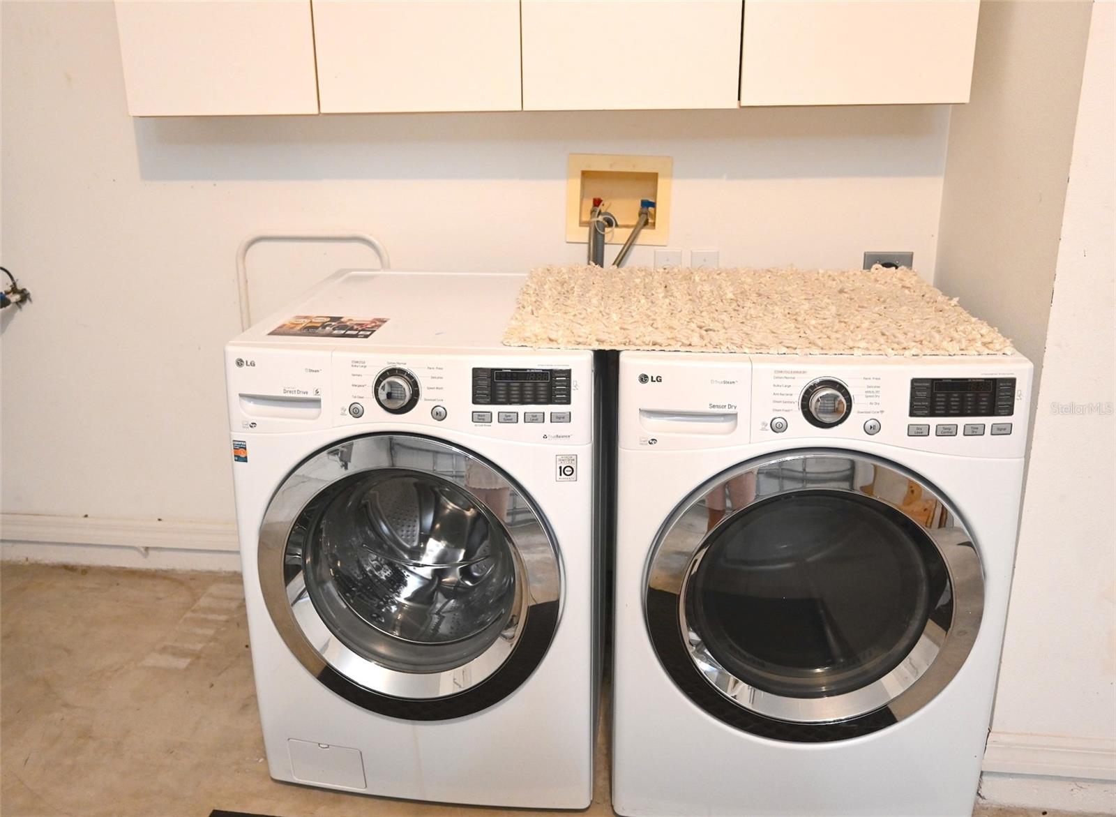 GREENFIELD PLANTATION PH I - Residential Lease