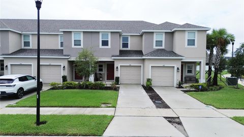 4481 ARLINGTON AVENUE ST CLOUD FL 34769