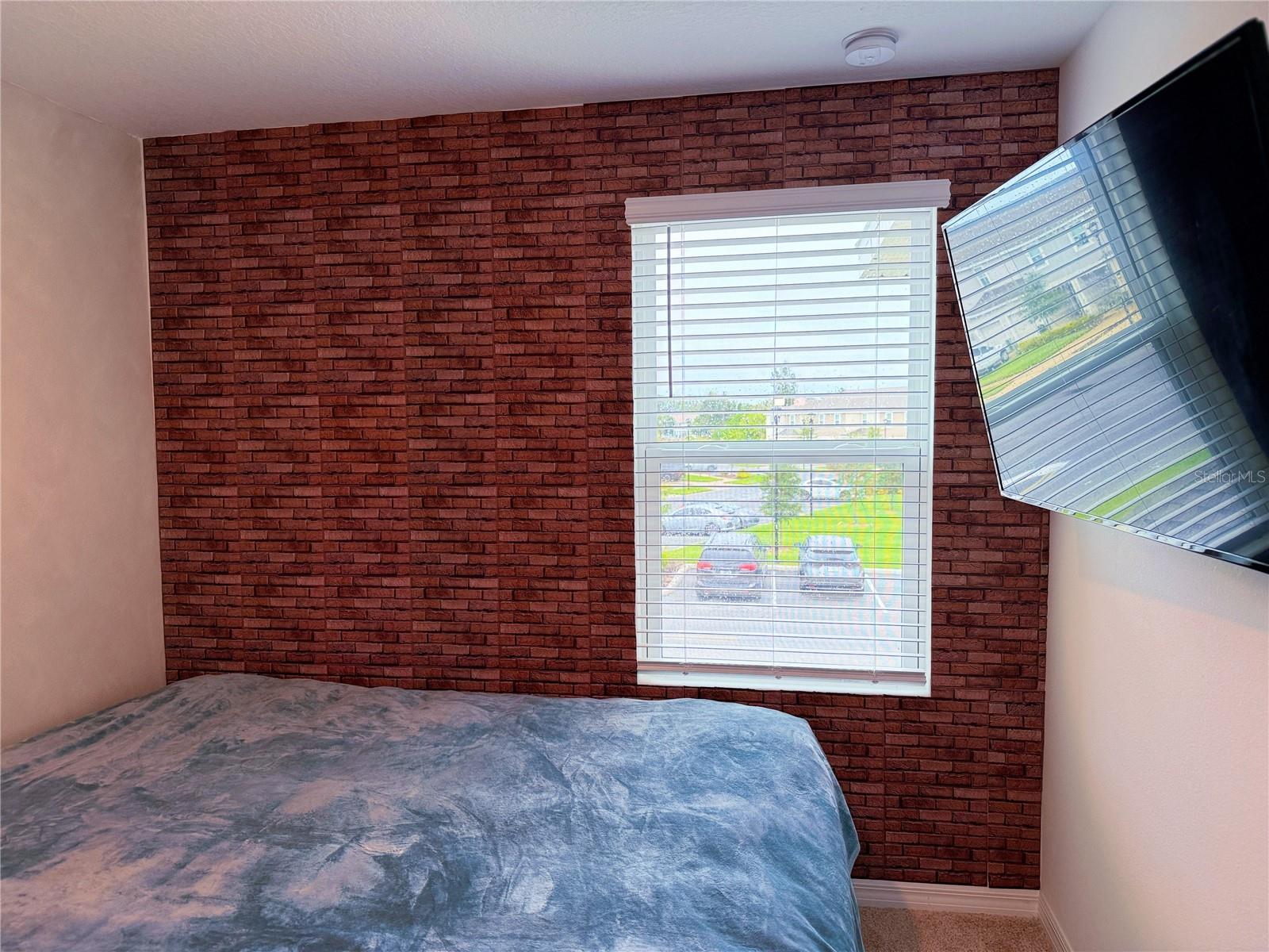 ANTHEM PARK TR M REP - Residential
