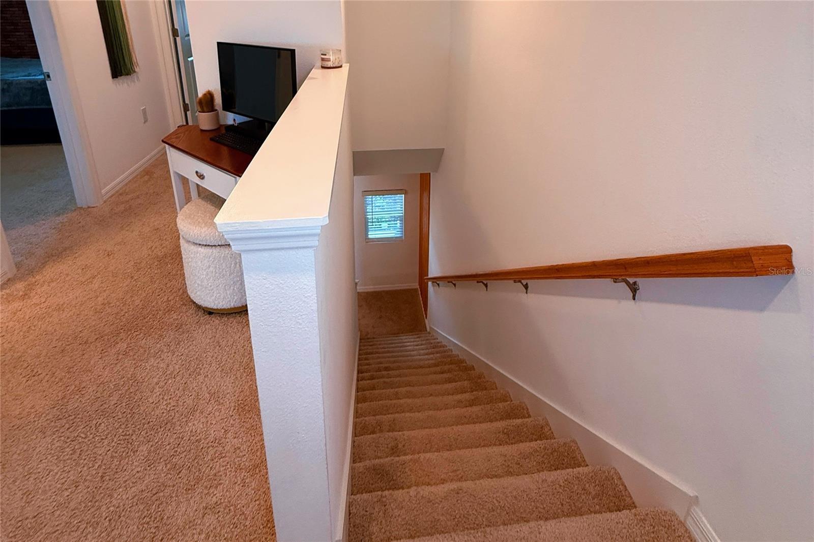 ANTHEM PARK TR M REP - Residential