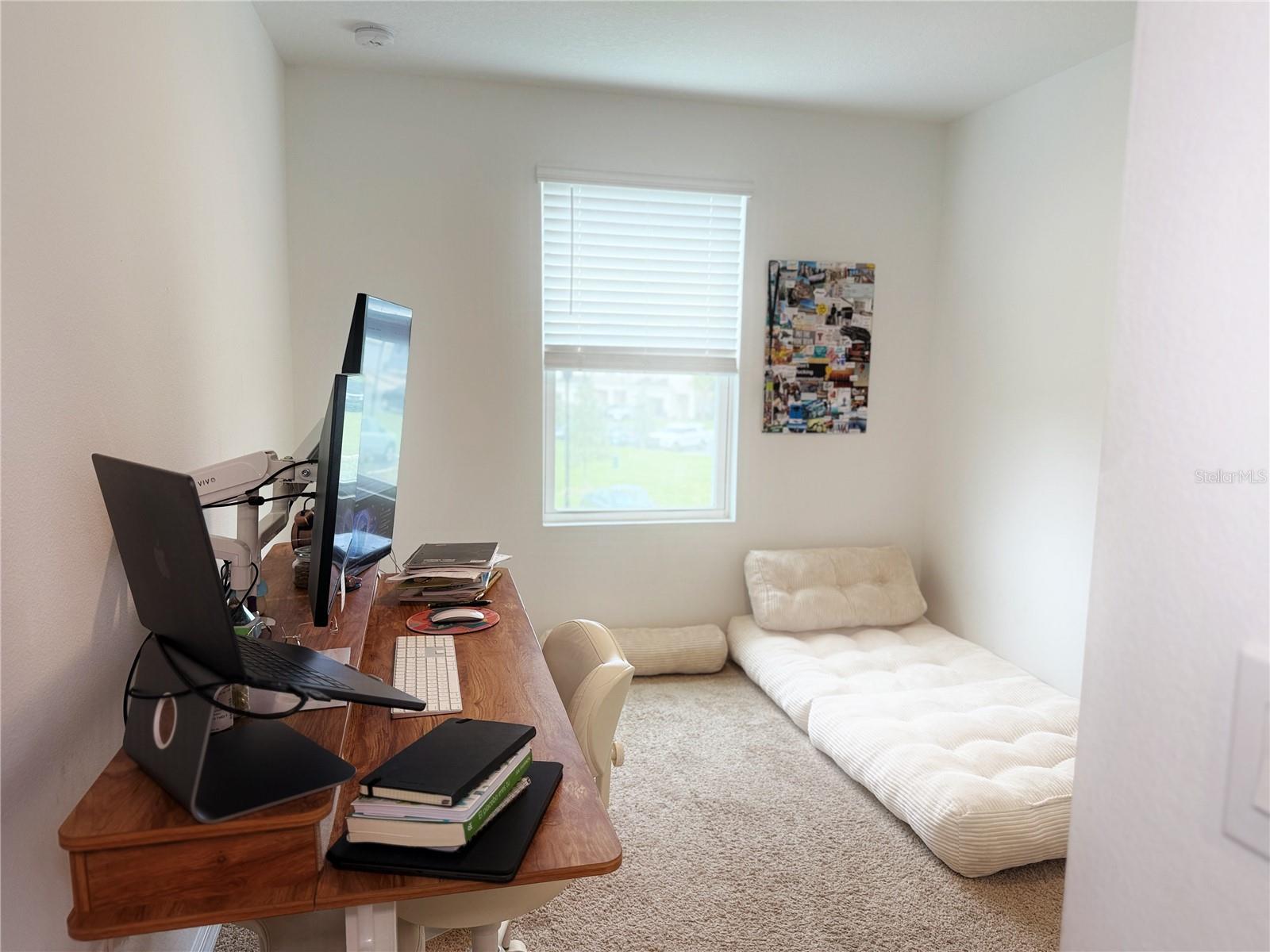 ANTHEM PARK TR M REP - Residential