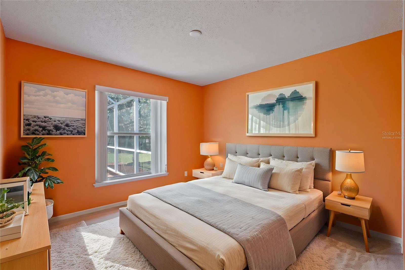 SANCTUARY PH 02 - Residential