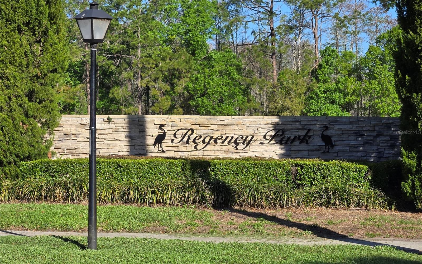 SANCTUARY PH 02 - Residential