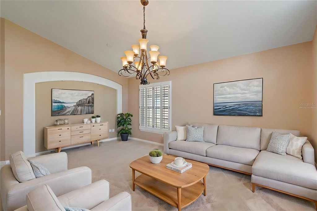 Photo of 4024 Forest Island Drive, Orlando, FL 32826 (MLS # O6390778)