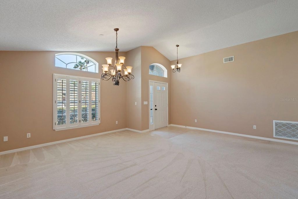 Photo of 4024 Forest Island Drive, Orlando, FL 32826 (MLS # O6390778)