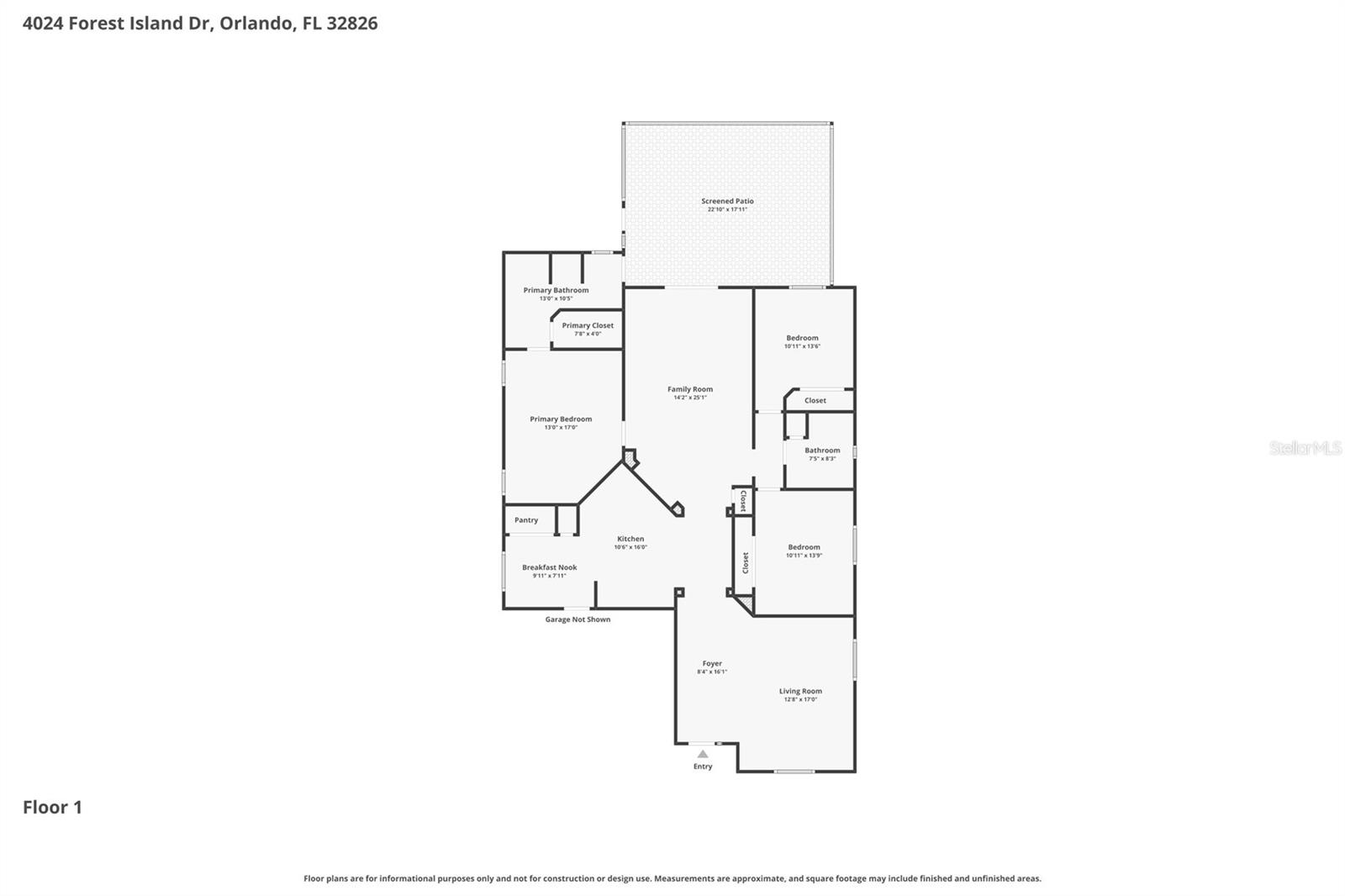 SANCTUARY PH 02 - Residential