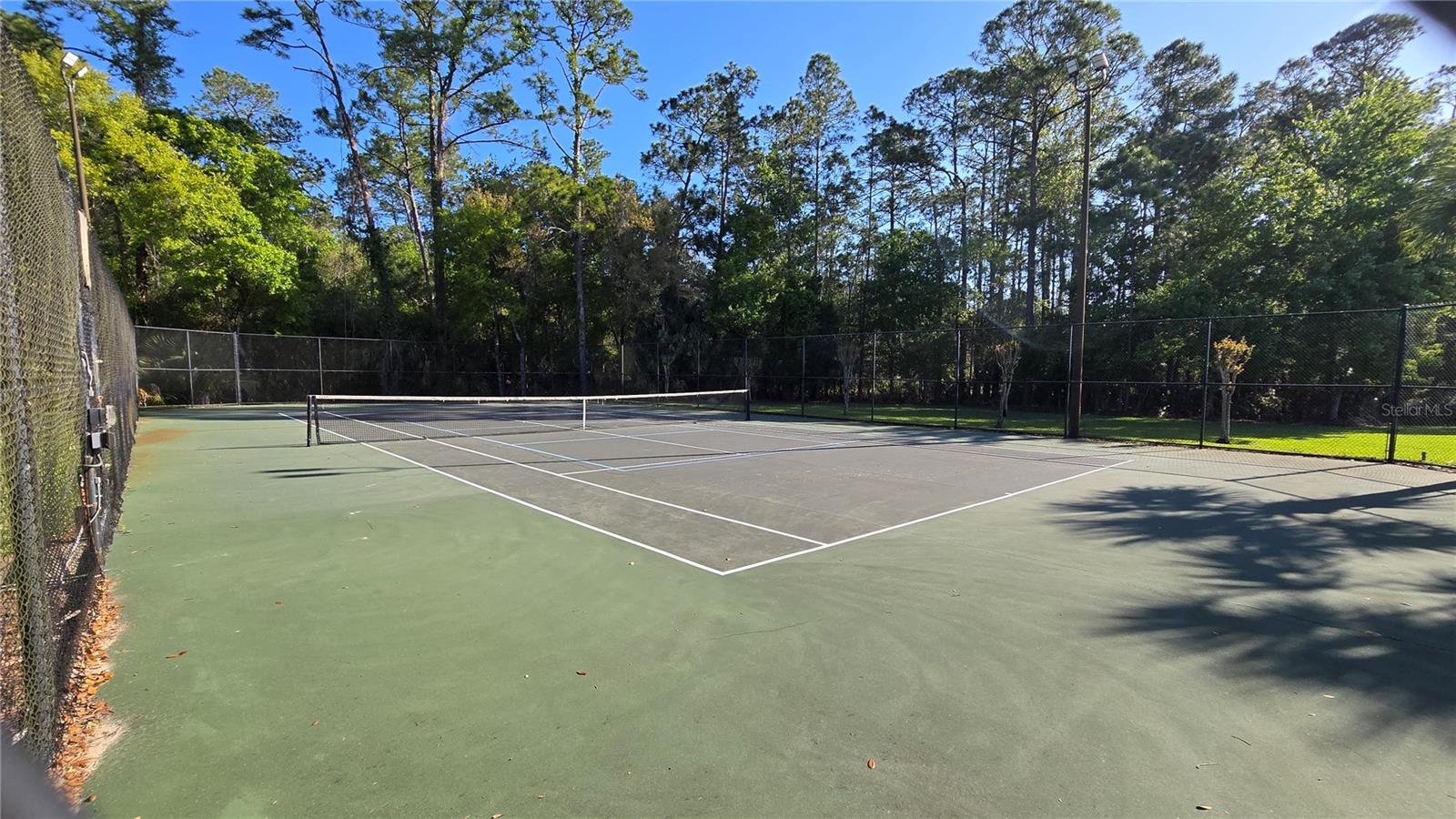 SANCTUARY PH 02 - Residential