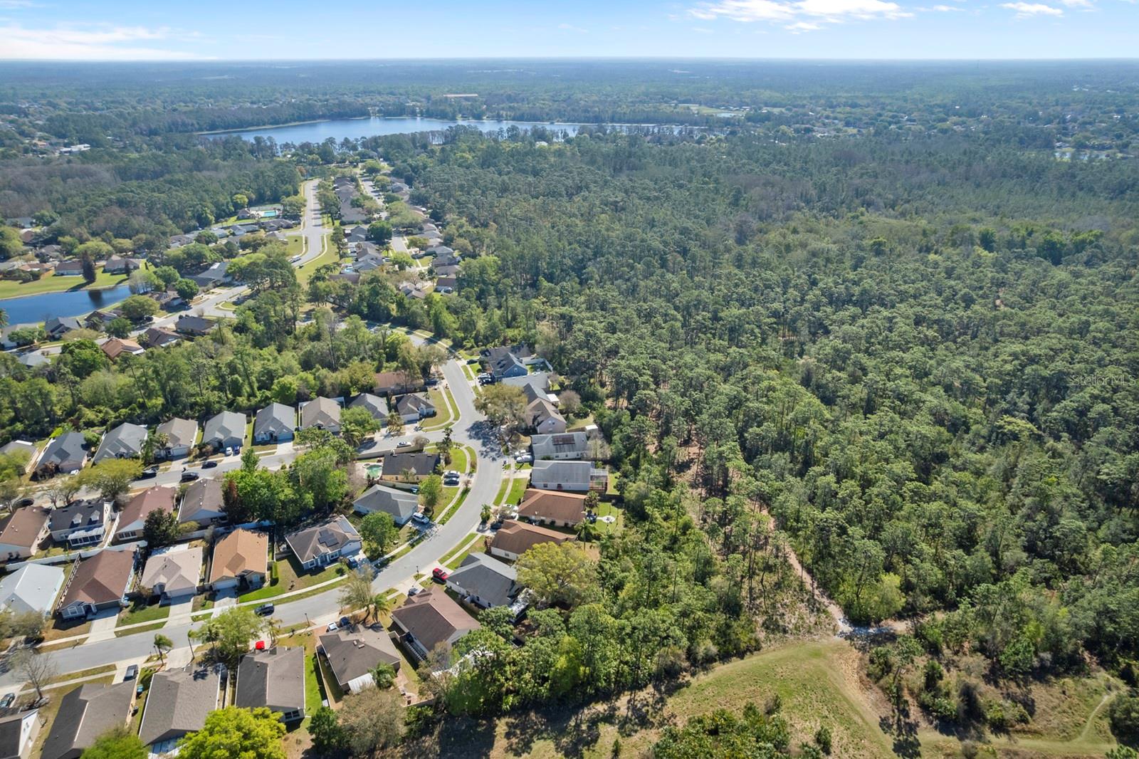 SANCTUARY PH 02 - Residential