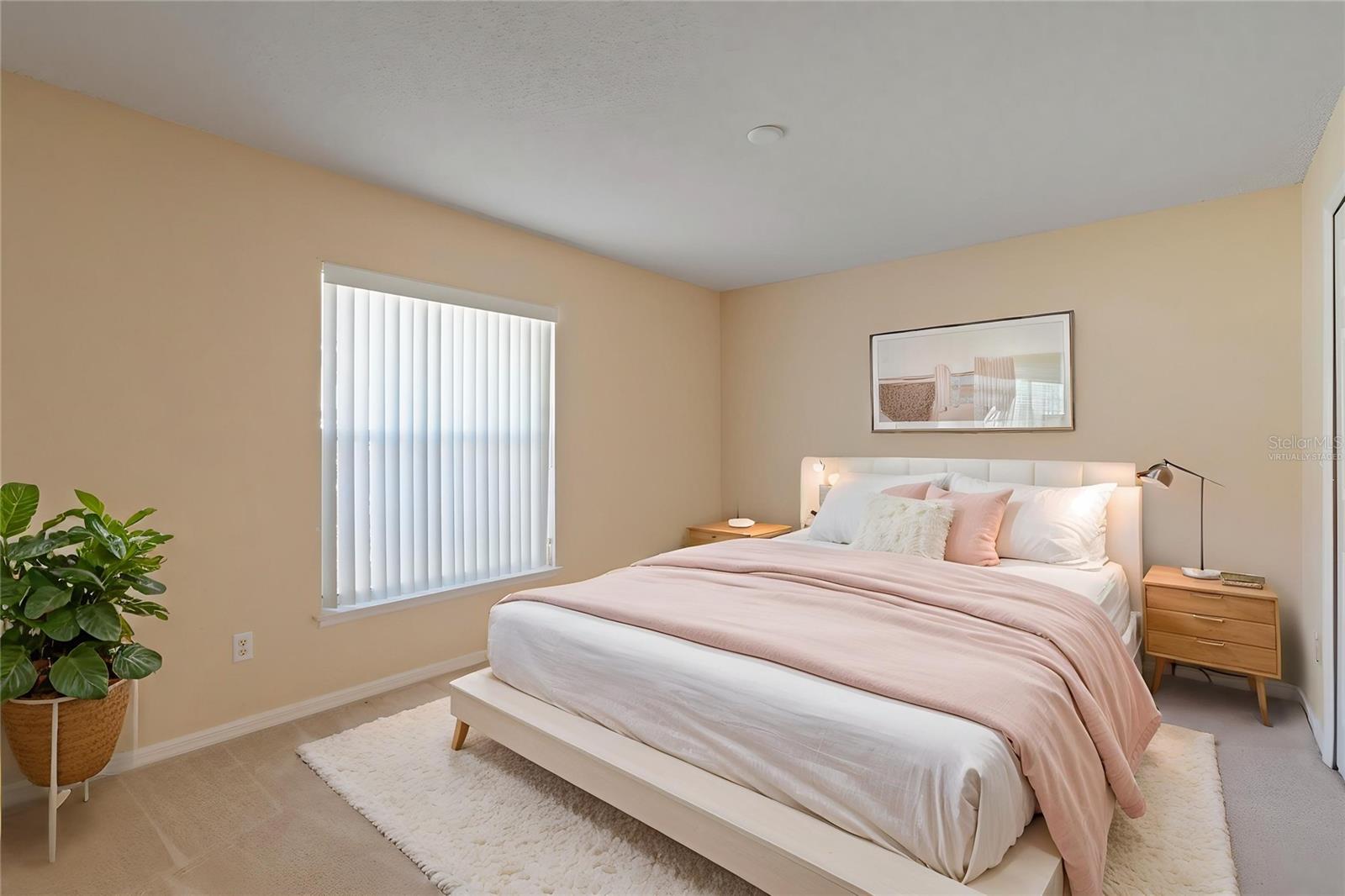 SANCTUARY PH 02 - Residential