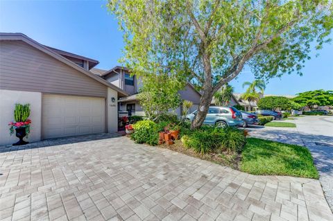 A home in SARASOTA