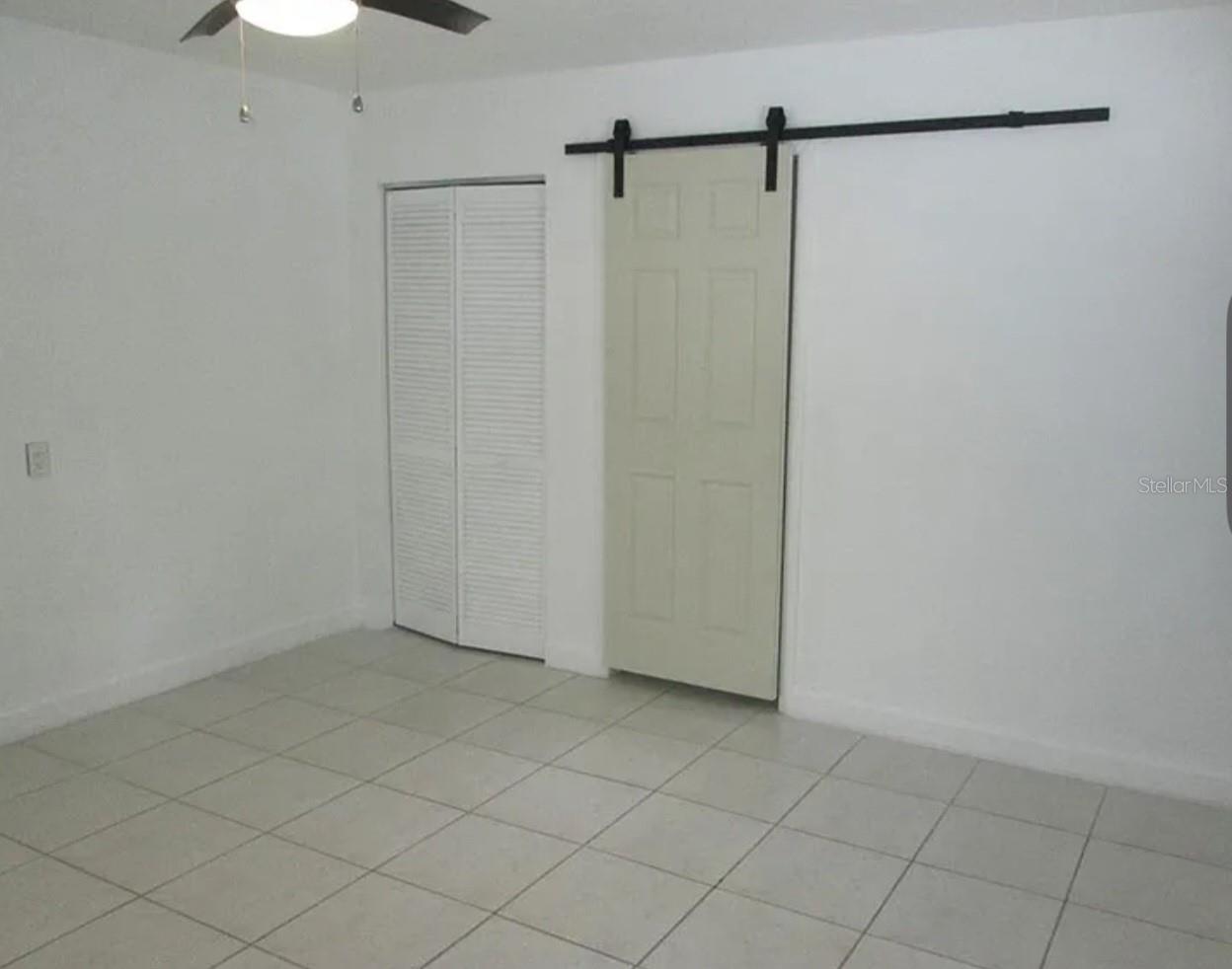 HARRIS PIONEER SUB - Residential Income