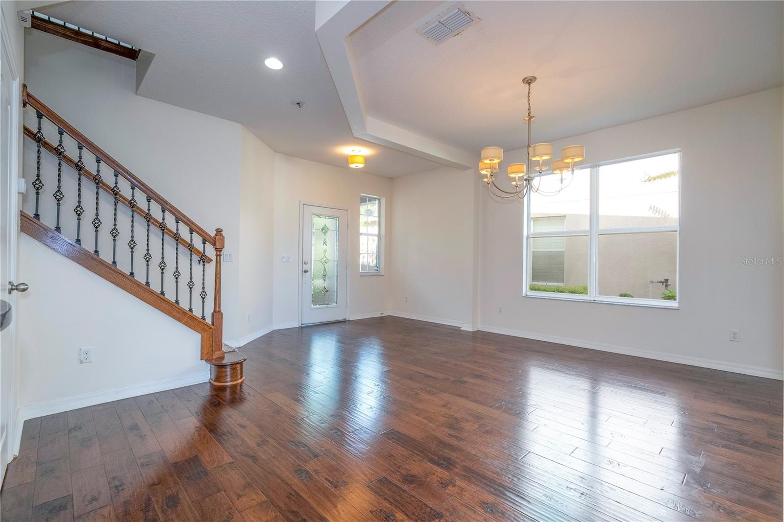 WOODLAND LAKES PRESERVE UN PH 03 - Residential