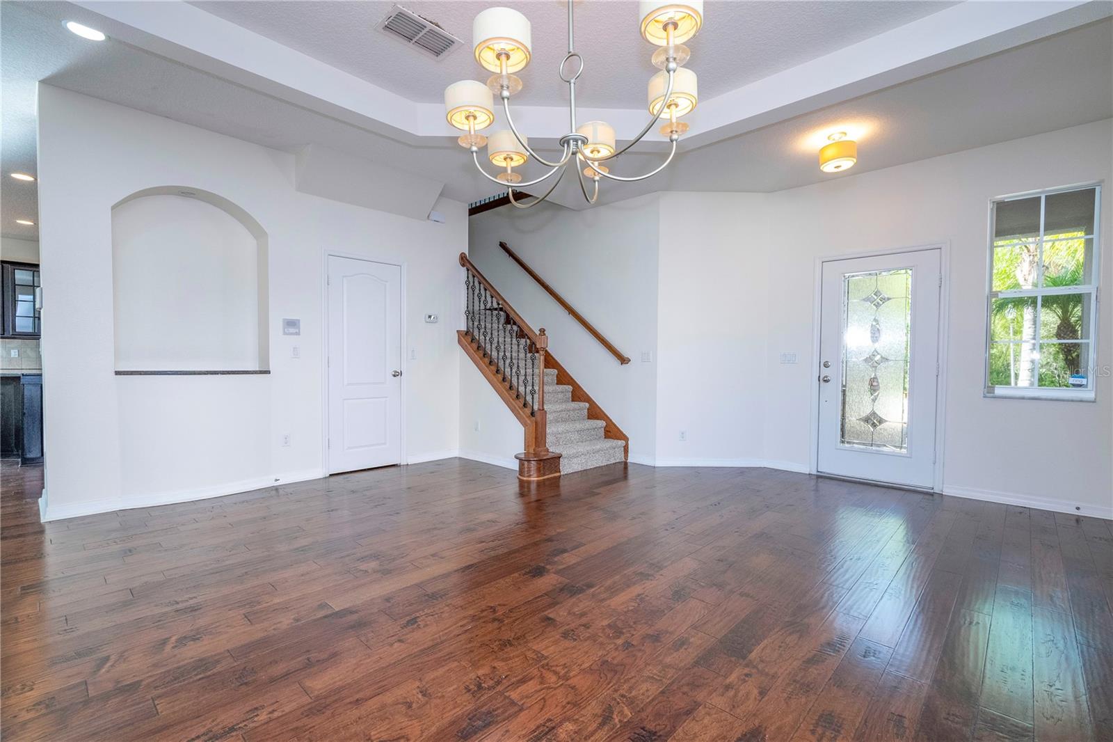 WOODLAND LAKES PRESERVE UN PH 03 - Residential