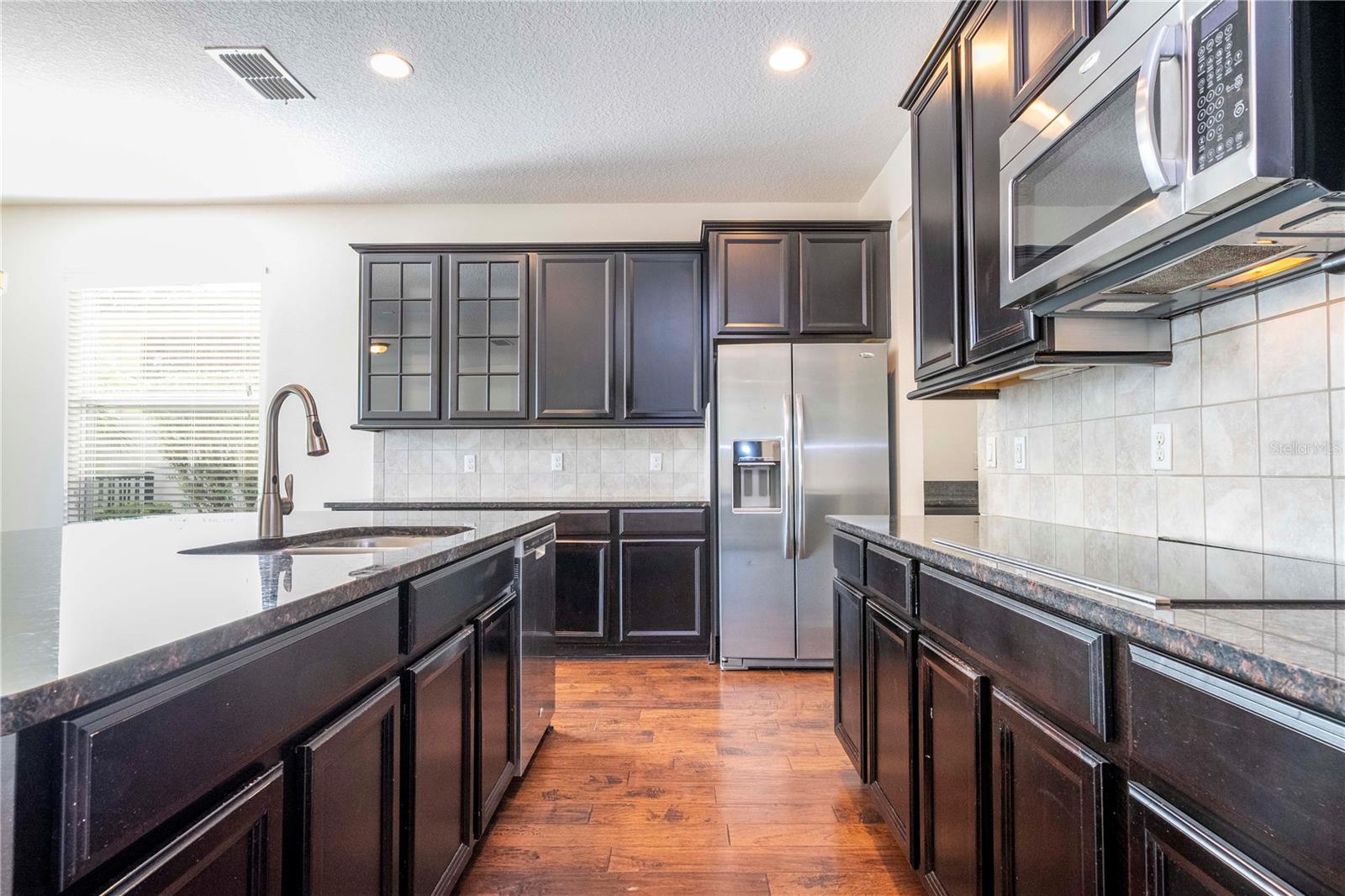 WOODLAND LAKES PRESERVE UN PH 03 - Residential