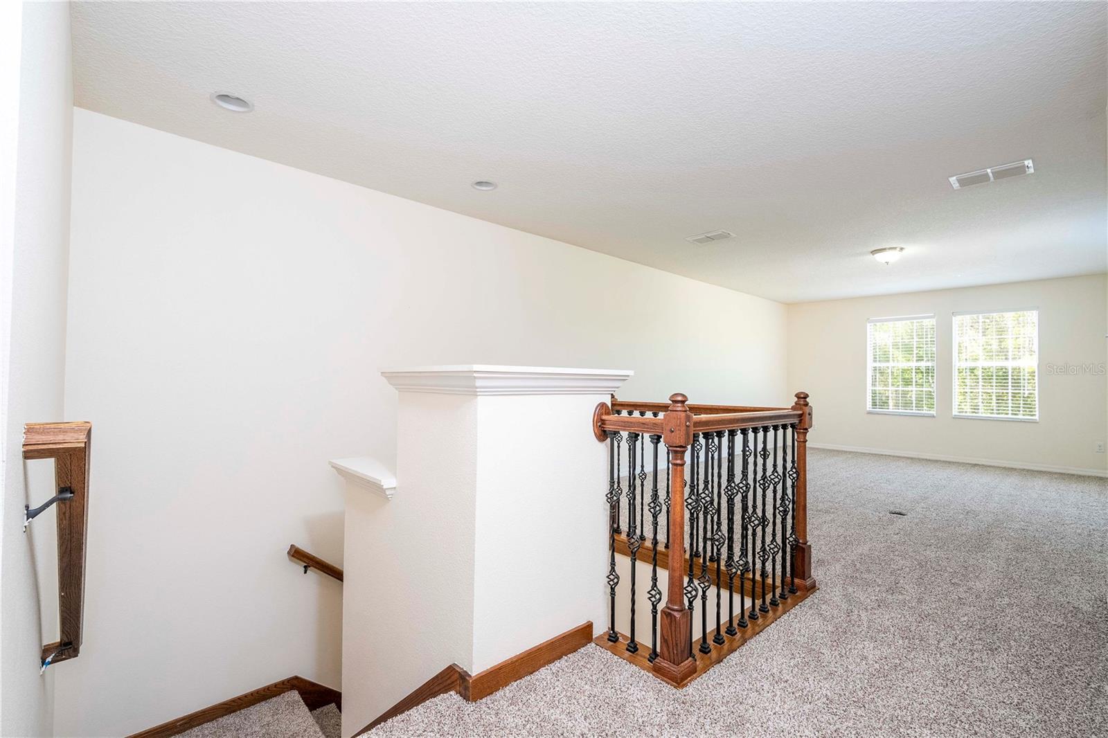 WOODLAND LAKES PRESERVE UN PH 03 - Residential