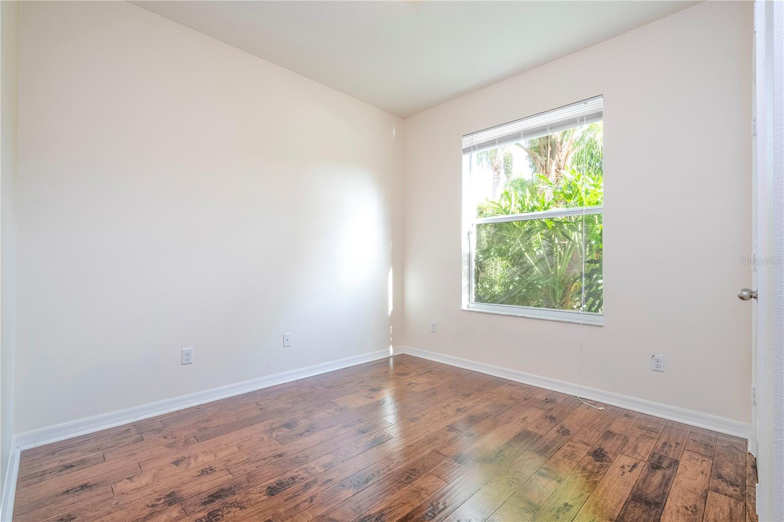 WOODLAND LAKES PRESERVE UN PH 03 - Residential