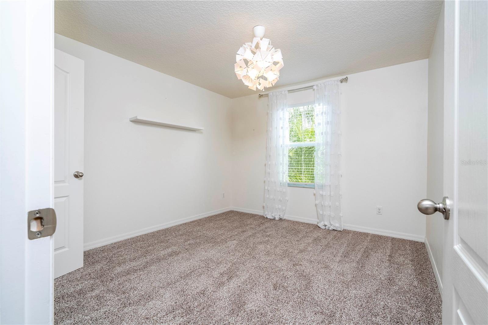 WOODLAND LAKES PRESERVE UN PH 03 - Residential