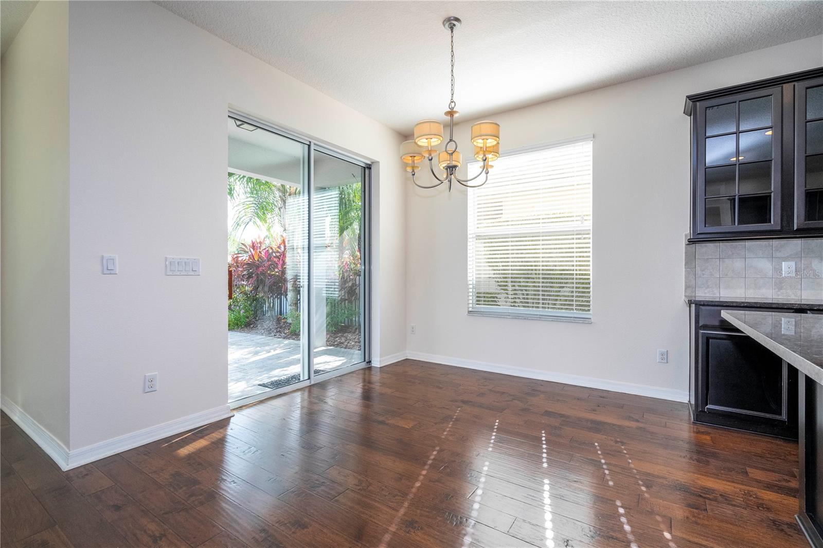 WOODLAND LAKES PRESERVE UN PH 03 - Residential