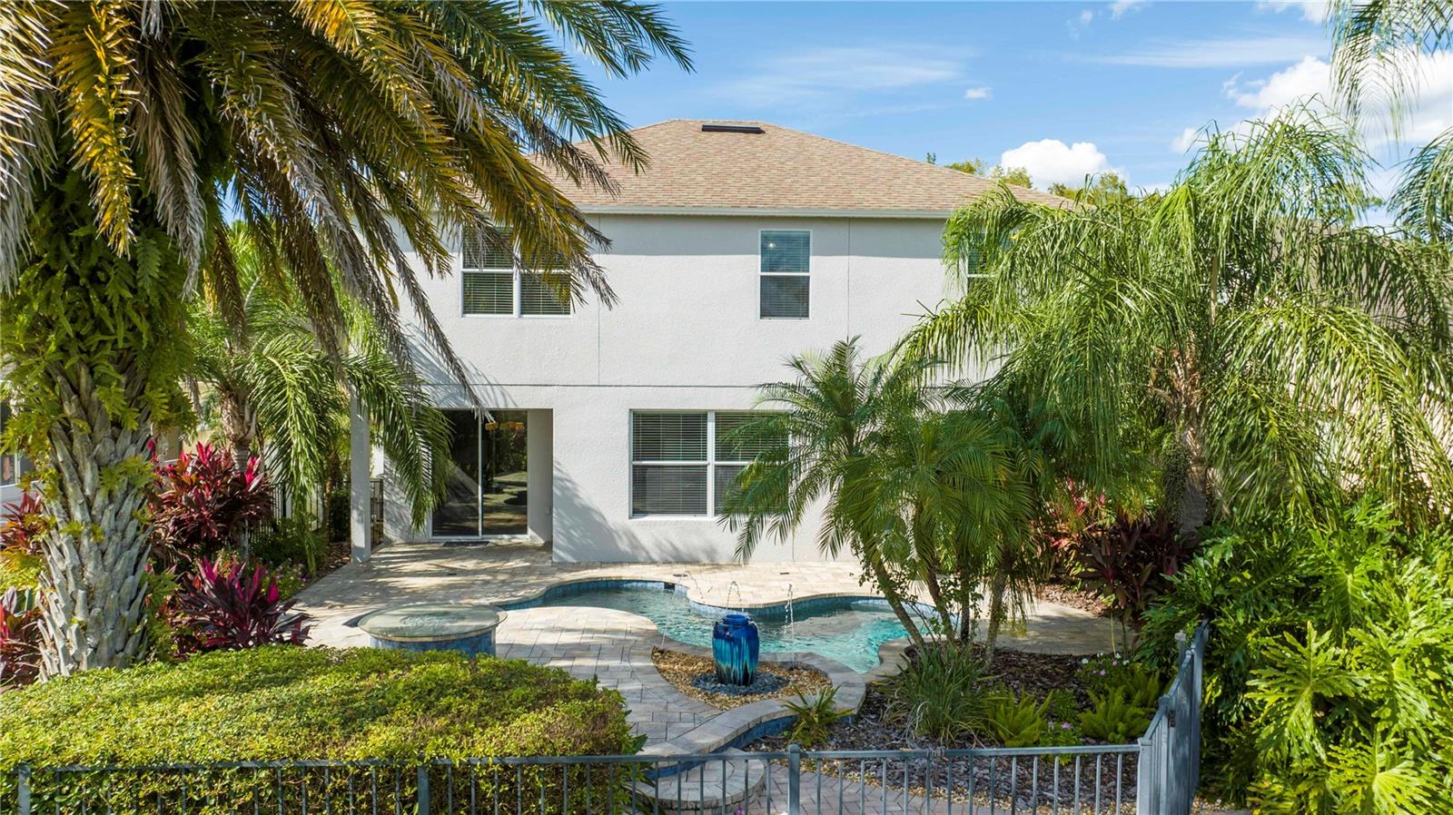 WOODLAND LAKES PRESERVE UN PH 03 - Residential