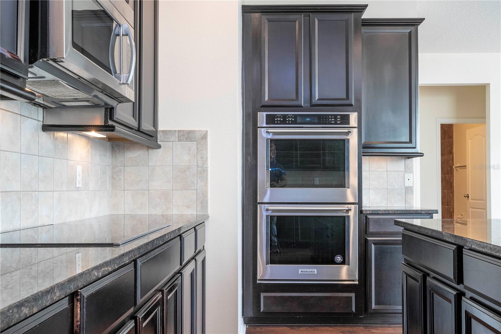 WOODLAND LAKES PRESERVE UN PH 03 - Residential