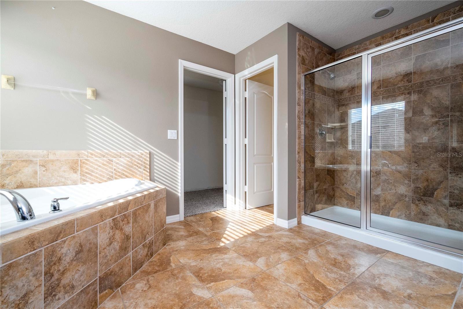 WOODLAND LAKES PRESERVE UN PH 03 - Residential