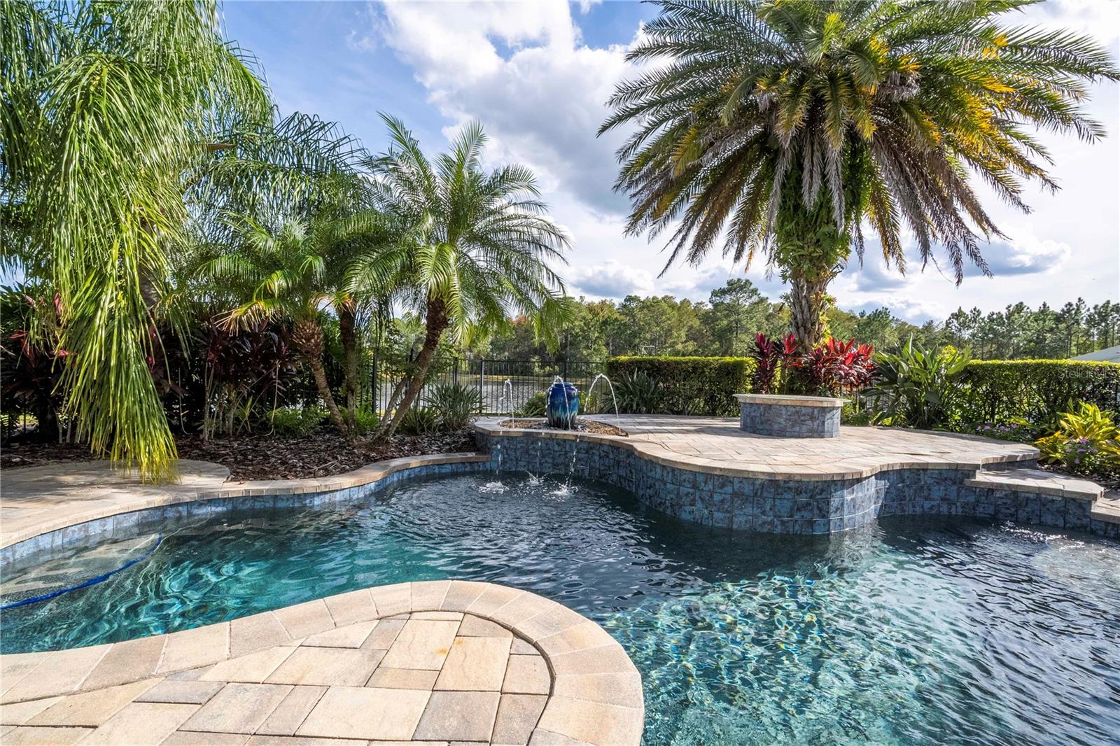 WOODLAND LAKES PRESERVE UN PH 03 - Residential