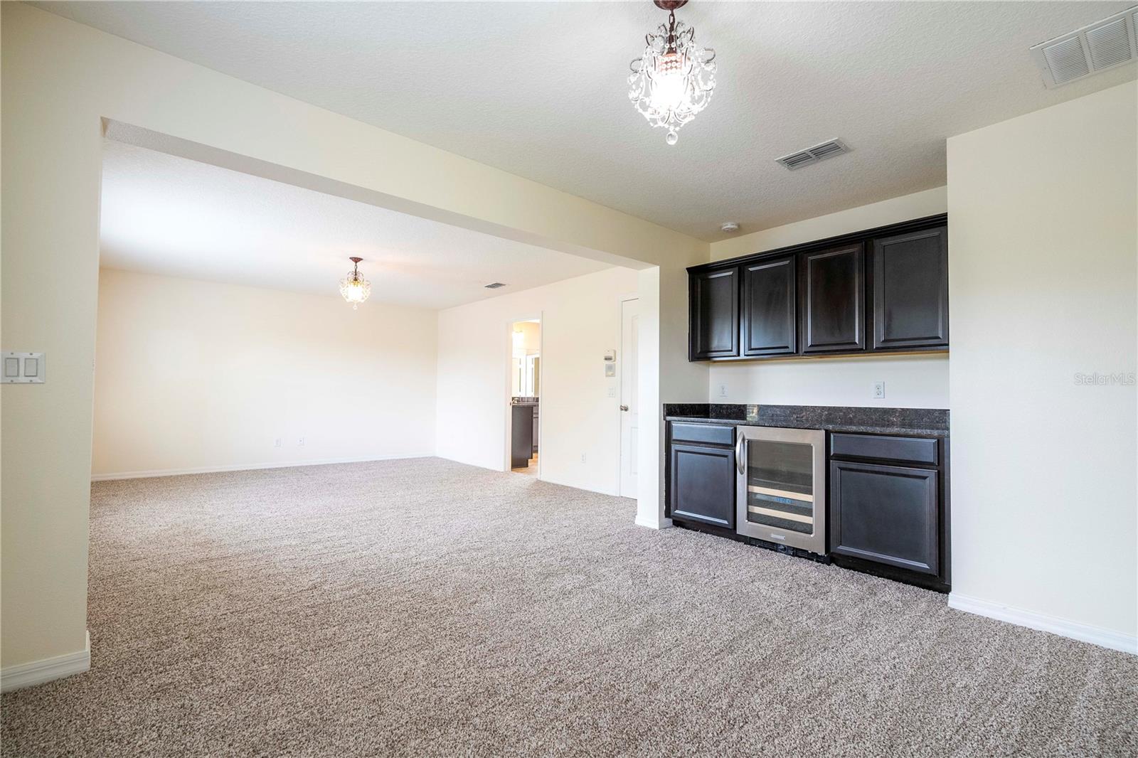 WOODLAND LAKES PRESERVE UN PH 03 - Residential