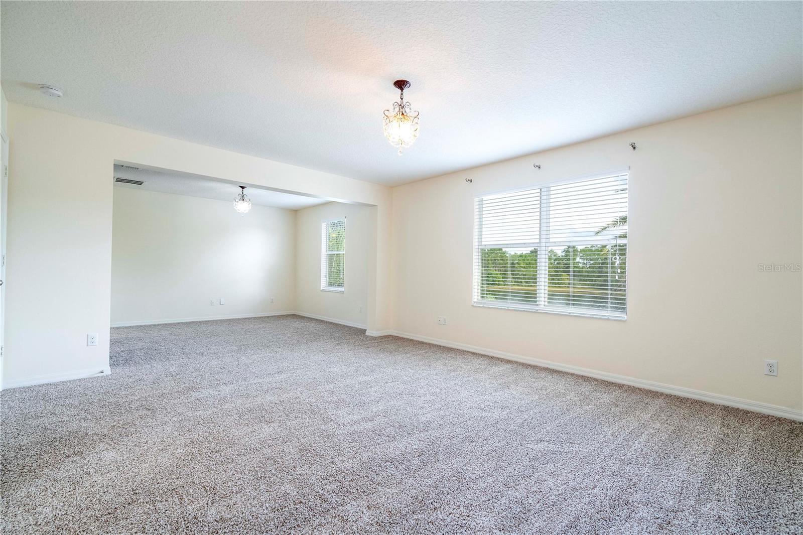 WOODLAND LAKES PRESERVE UN PH 03 - Residential