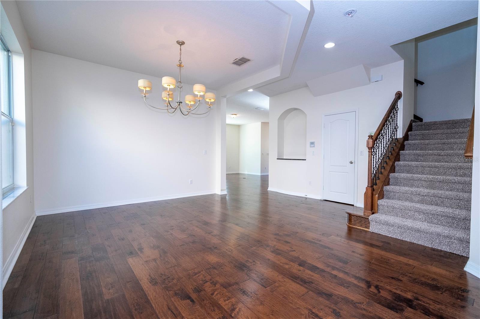 WOODLAND LAKES PRESERVE UN PH 03 - Residential