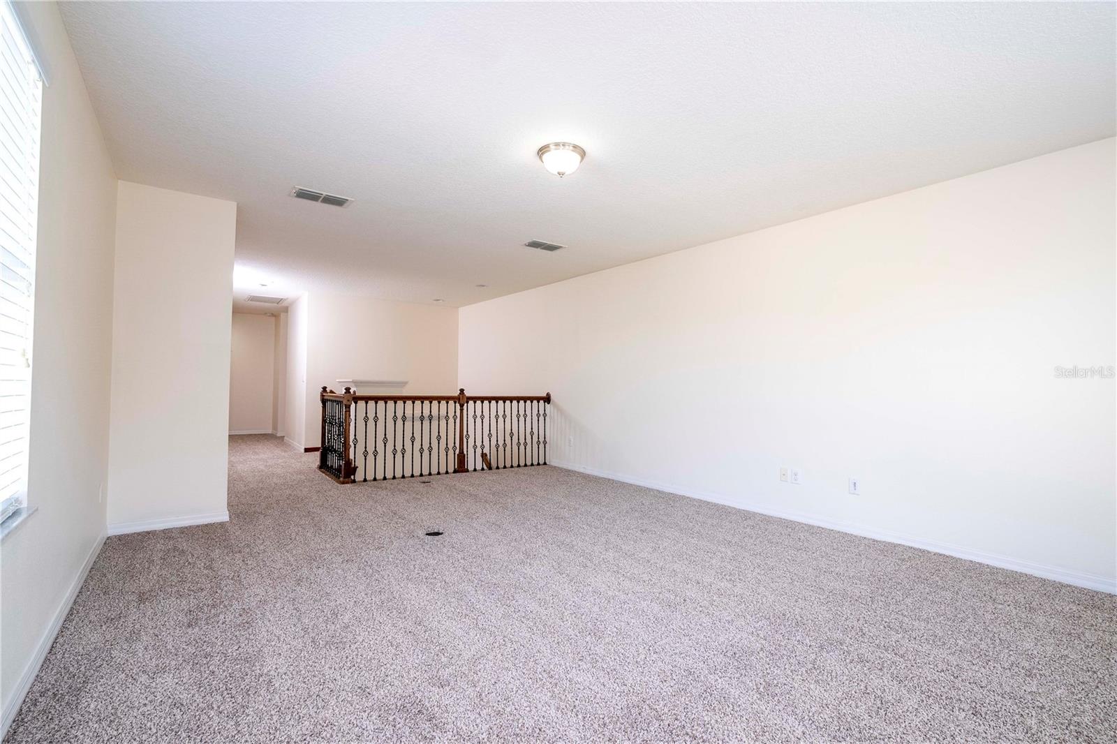 WOODLAND LAKES PRESERVE UN PH 03 - Residential