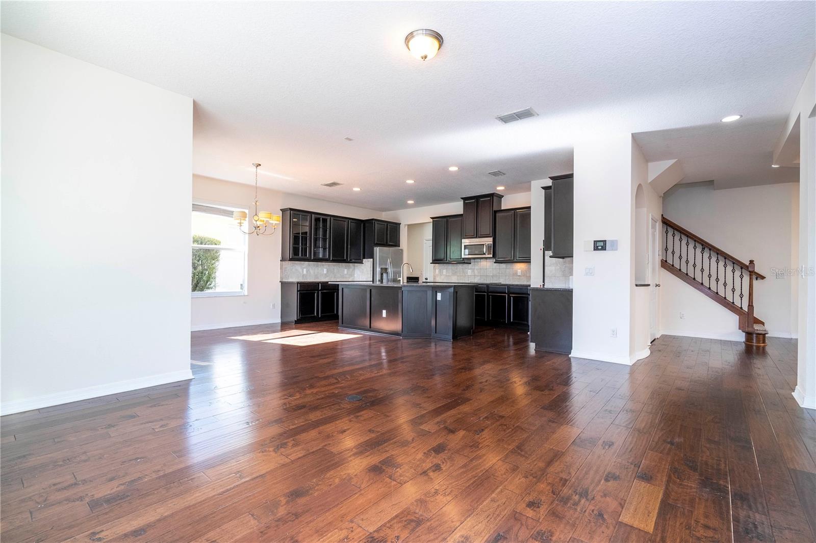 WOODLAND LAKES PRESERVE UN PH 03 - Residential