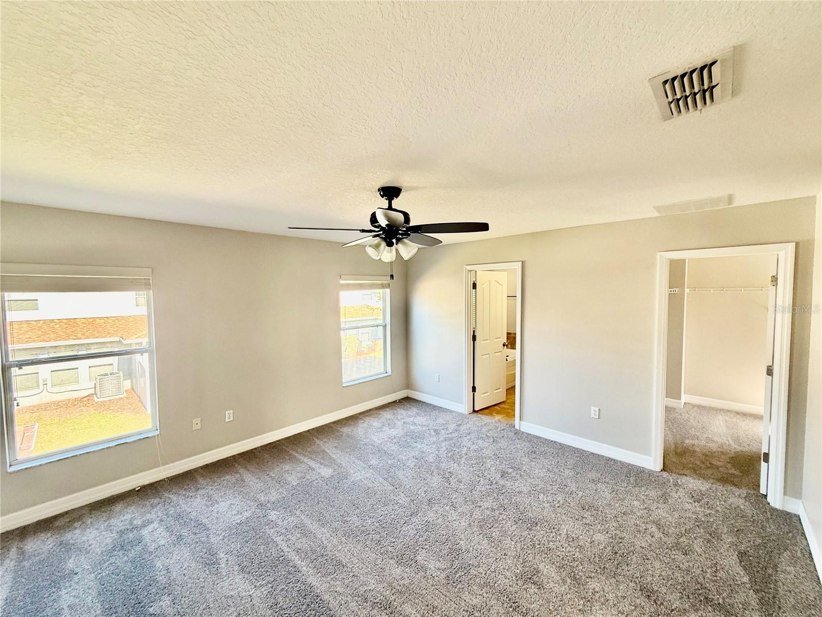 AMBER POINTE - Residential Lease