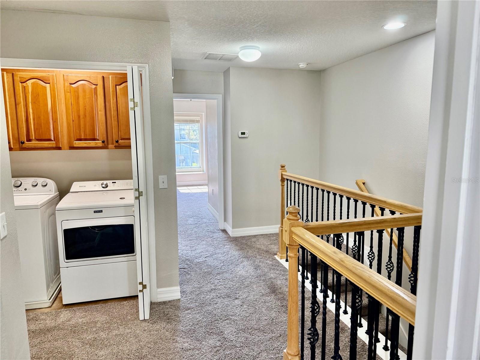 AMBER POINTE - Residential Lease