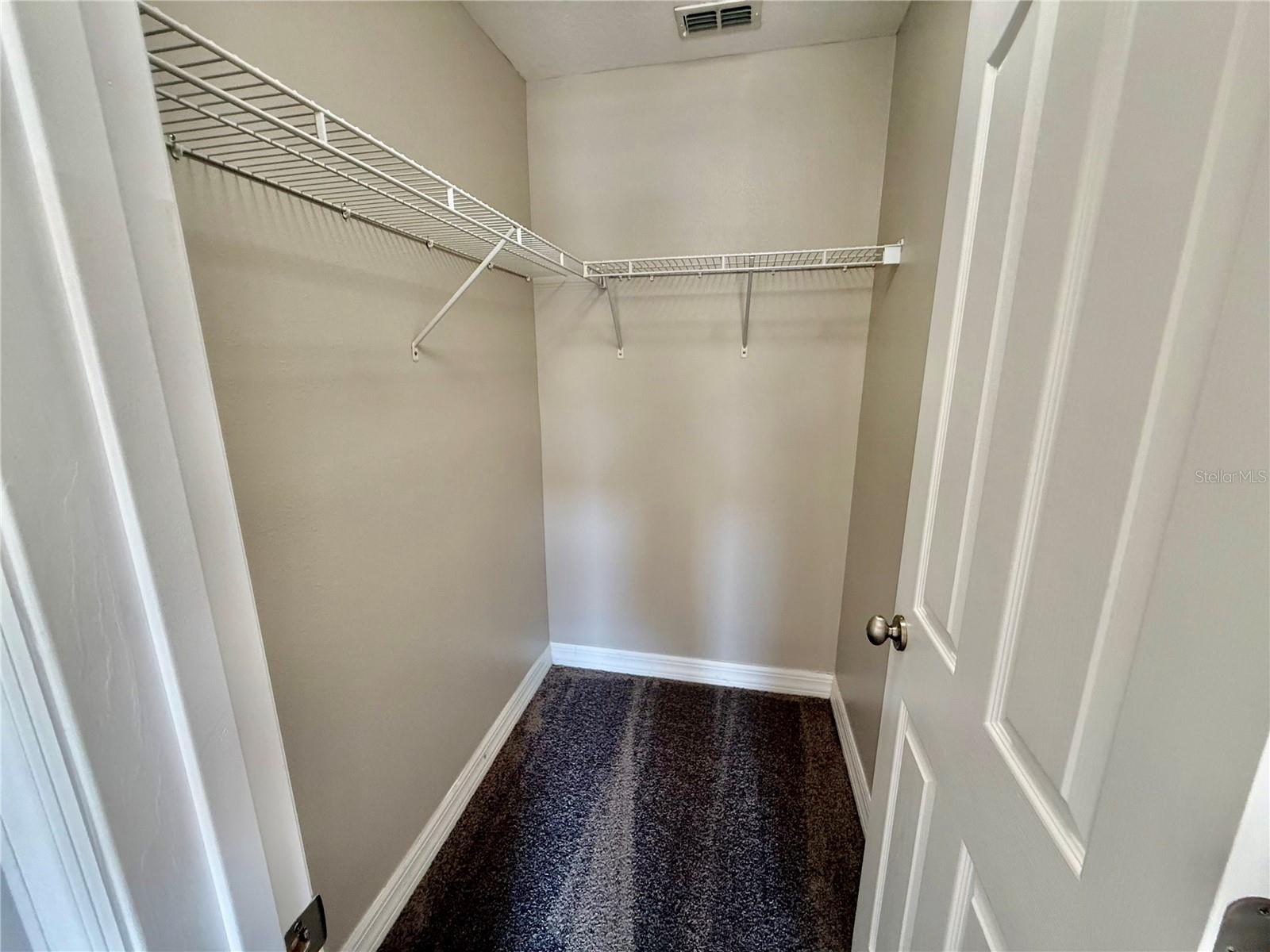 AMBER POINTE - Residential Lease