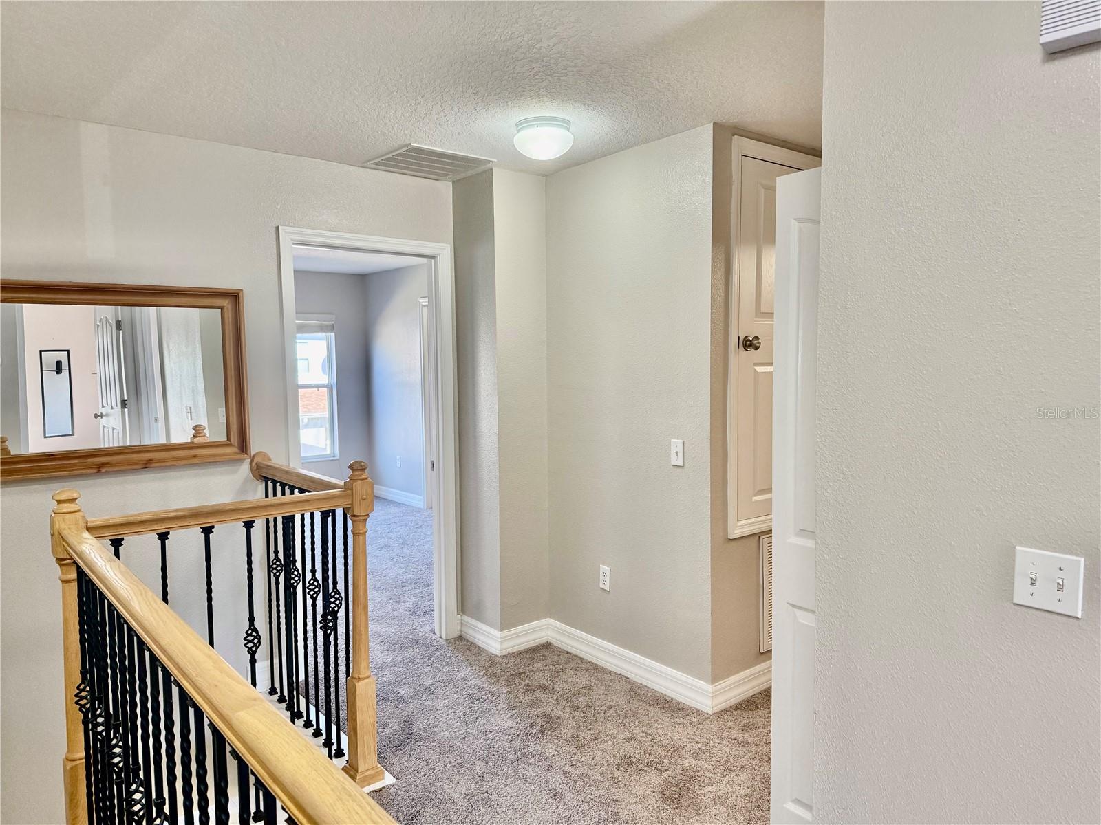 AMBER POINTE - Residential Lease