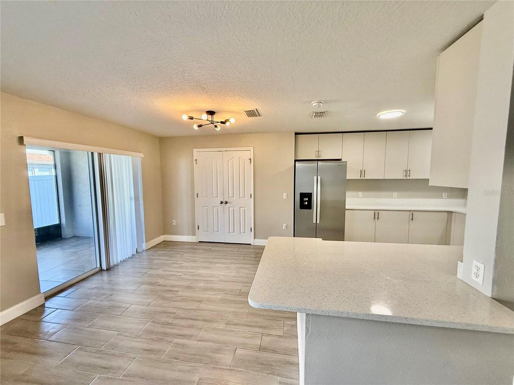 Photo of 2503 Aventurine Street, Kissimmee, FL 34744 (MLS # S5148236)
